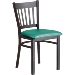 DG-6E9B Dining Chair Castle3 Seamless