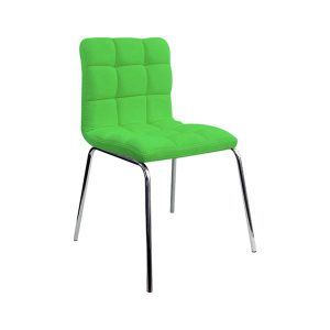 LKL-004G Conference Chair - Green