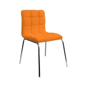 LKL-004O Conference Chair - Orange