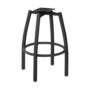 DG-6L7B Swivel1 Base