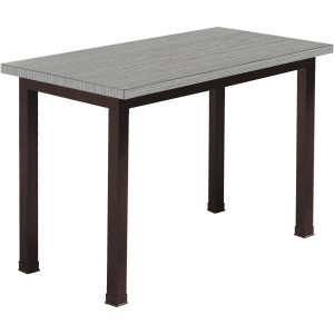 SL18-607-RE188/8008 1800mm wide