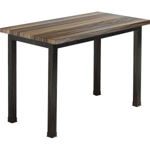 SL18-607-RE188 1800mm wide