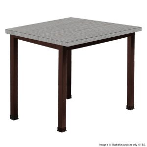 SL18-607-S90/8008 900mm Square