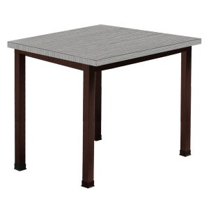 SL18-607-S80/8008 800mm Square