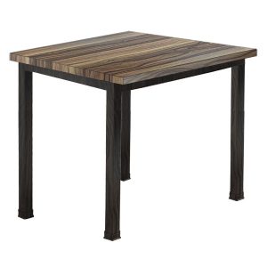 SL18-607-S90 900mm Square