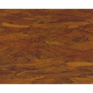 RL-RE2411/9724 Autumn Leaves Marble Rectangle 2400x1100x36