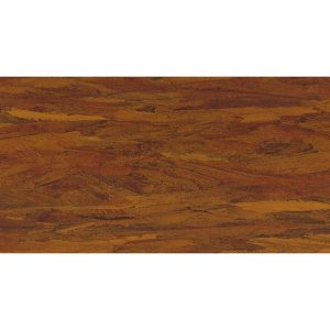 RL-RE207/9724 Autumn Leaves Marble Rectangle 2000x700x36