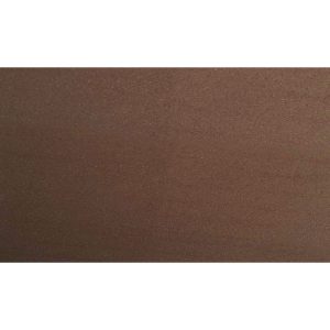 FY-RE56DB Dark Brown Marble Rectangle 600x500x15