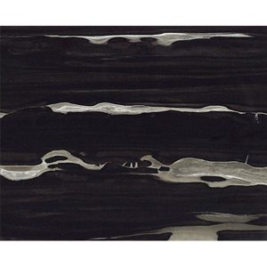 RL-RE2411/738 Firestone Marble Rectangle 2400x1100x36