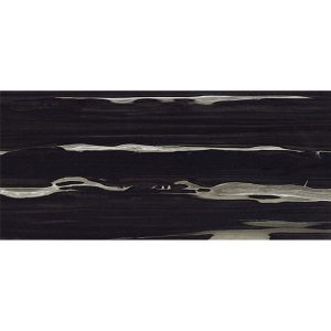 RL-RE104/738 Firestone Marble Rectangle 1000x400x36