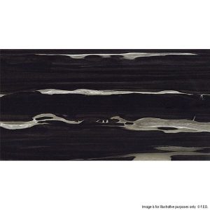 RL-RE145/738 Firestone Marble Rectangle 1400x500x36