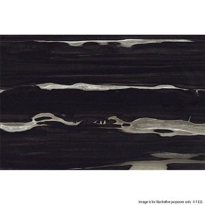 RL-RE187/738 Firestone Marble Rectangle 1800x700x36