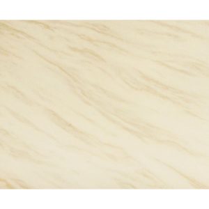 RL-RE2411/980 Ivory Stone Marble Rectangle 2400x1100x36