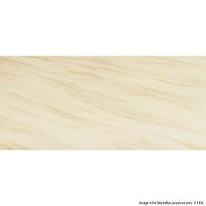 RL-RE187/980 Ivory Stone Marble Rectangle 1800x700x36