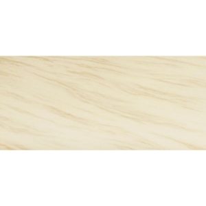 RL-RE144/980 Ivory Stone Marble Rectangle 1400x400x36