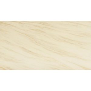 RL-RE185/980 Ivory Stone Marble Rectangle 1800x500x36
