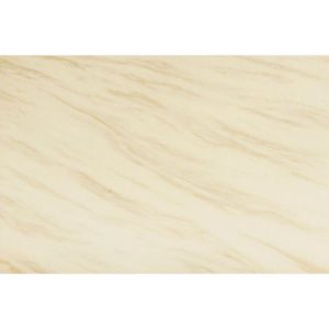 RL-RE207/980 Ivory Stone Marble Rectangle 2000x700x36