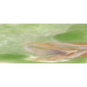 RL-RE104/993 Jade Marble Rectangle 1000x400x36