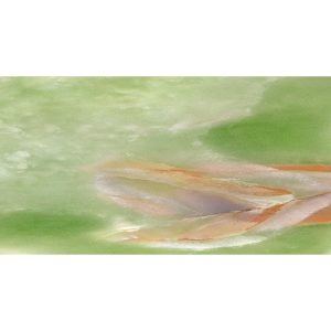 RL-RE165/993 Jade Marble Rectangle 1600x500x36