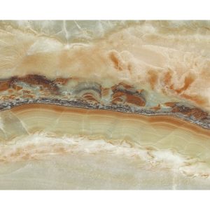 RL-RE2011A Onyx Marble Rectangle 2000x1100x36