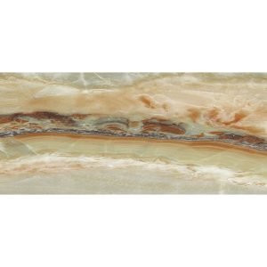 RL-RE104A Onyx Marble Rectangle 1000x400x36