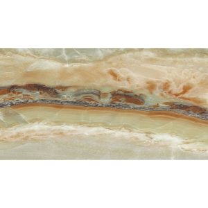 RL-RE655A Onyx Marble Rectangle 650x500x36
