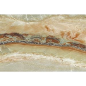 RL-RE247A Onyx Marble Rectangle 2400x700x36