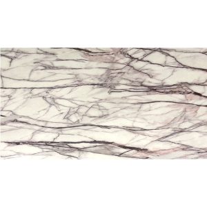 RL-RE655/767 White & Black Marble Rectangle 650x500x36