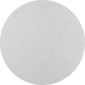 R60/021 Round 600 Table Top - Silver Cloud