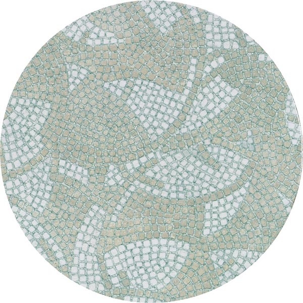 furn_table_top_round__r60-030_roman-sea_2 R60/030 Round 600 Table Top - Roman Sea
