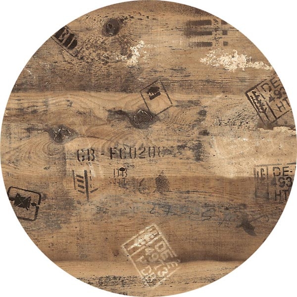 furn_table_top_round__r60-122_storage-sack_2 R60/122 Round 600 Table Top - Storage Sack