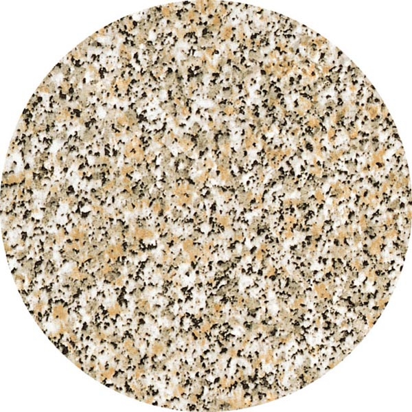 furn_table_top_round__r80-067_granite_2 R80/067 Round 800 Table Top - Granite