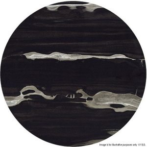 RL-R150/738 Firestone Marble Round 1500x36