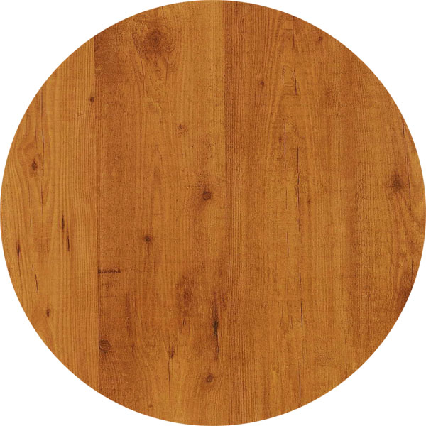 furn_table_top_round_r80-321_pine R80/321 Round 800 Table Top - Pine