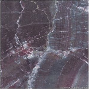 RL-S70/770 Blue Alabaster Marble Square 700x18