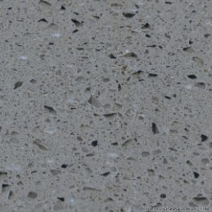 FY-S60GR Grey Marble Square 600x15