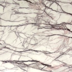 RL-S150/767 White & Black Marble Square 1500x36