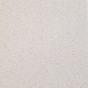 FY-S60W White Marble Square 600x15