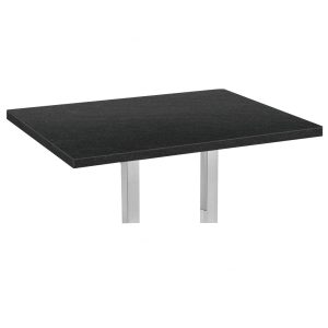 FY-RE57DGR Charcoal Marble Rectangle 700x500x15