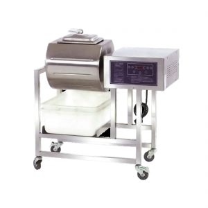 Meat Marinator - FYA-809KW