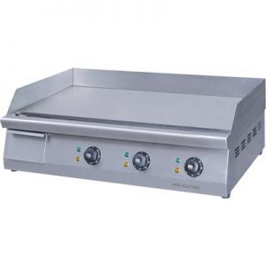 GH-760 MAX~ELECTRIC Griddle