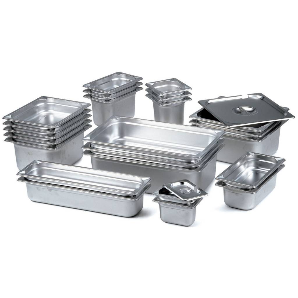 group-lid-xx000s_1_1_1 KG13000S 1/3 Lid with Slot