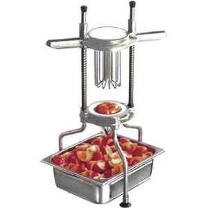 HLB-8 Vegetable & Fruit Wedger