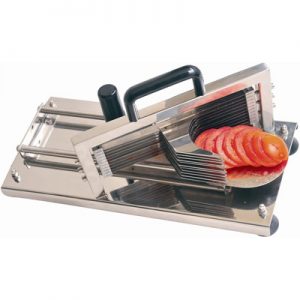 HT-4 Fast Tomato Slicer