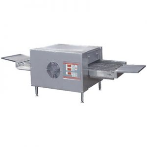 HX-1SA Pizza Conveyor Oven