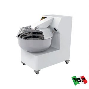 IMF35T Prismafood Commercial Pizza Fork Mixer