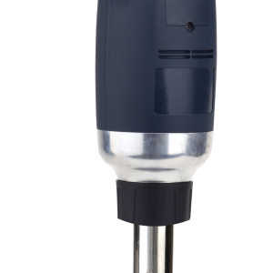Immersion Blender with 250mm Shaft - ISB250VV