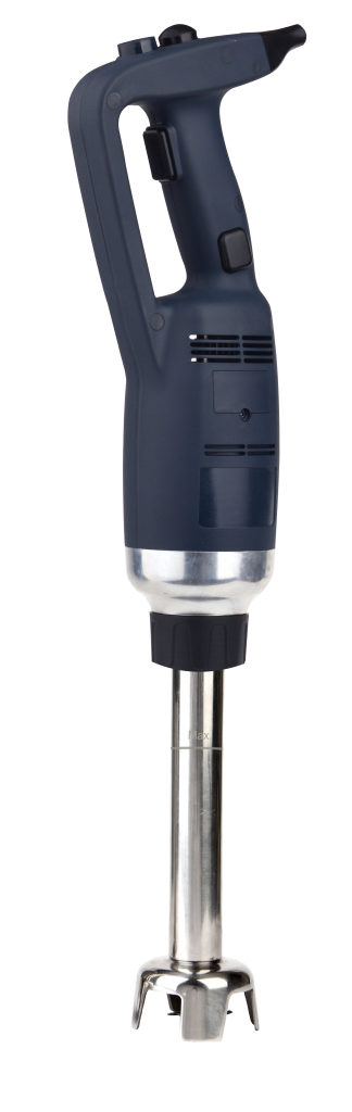 isb250vv Immersion Blender with 250mm Shaft - ISB250VV