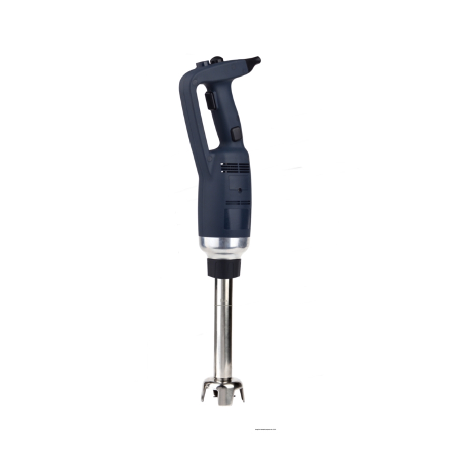 isb300vv_1 Immersion Blender with 400mm shaft - ISB400VV
