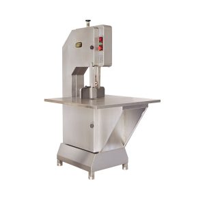 JG300A Heavy Duty Bone Saw